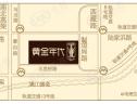 位置交通图