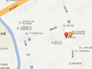 上海企德天地