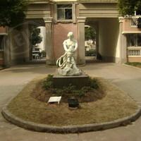 金汇鸿锦苑