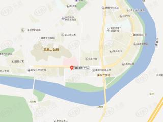 绿城美好广场