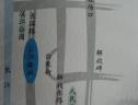 位置交通图