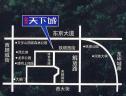 位置交通图