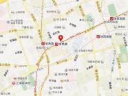 上海服装集团