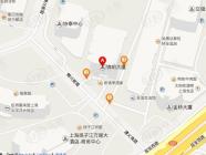 上海锦明大厦