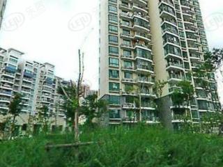 南京爱上花园