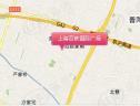 位置交通图
