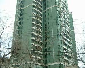 美晶佳园