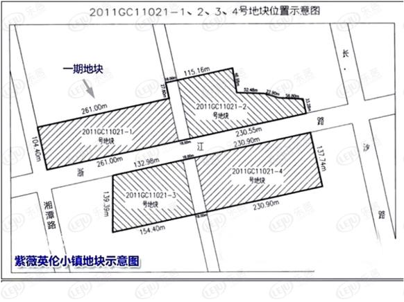 效果图