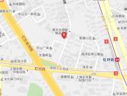 虹桥荣广大厦