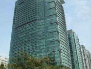 裕景国际商务广场