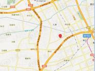 象屿都城商业