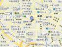 位置交通图