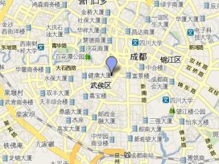 华达商城