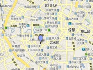 金地馨苑
