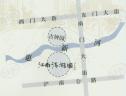位置交通图