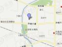 位置交通图