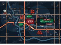 碧桂园·宝庆府