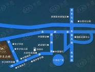 唯美品格三期
