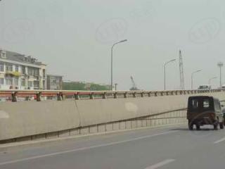 顺驰东屏园