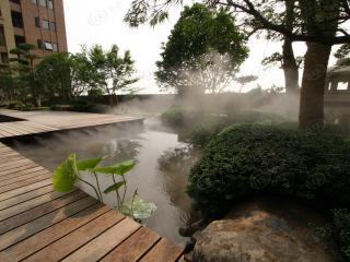 泰和·天辰国际广场