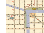 新外滩花苑
