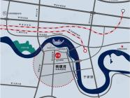 光耀东方文化广场