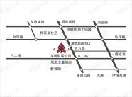 龙跃财富公馆