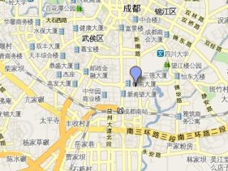 金榕园