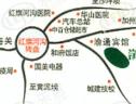 位置交通图