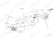 达安圣芭芭花园