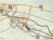 金地叁拾峯