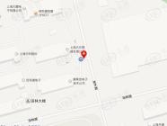 上海桂中园