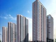 沈阳大学经典