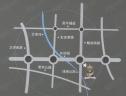 位置交通图