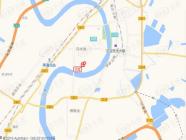 天房美岸英郡