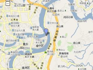 基良广场