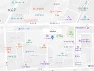 金地·宸颂