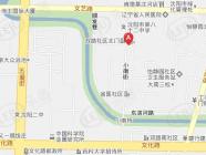 黎明罗马花园
