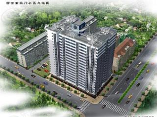 清水澜庭