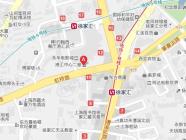 港汇恒隆广场