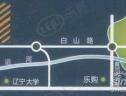 位置交通图