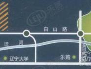 香槐公馆