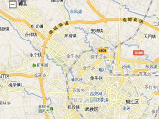 得心苑