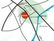 尚诚国际