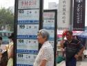位置交通图