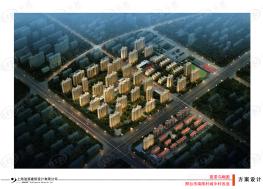 大河时代效果图