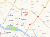 德阳恒大首府