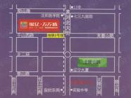 银亿万万城一期