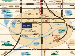 美的雍翠园