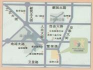 我的家园